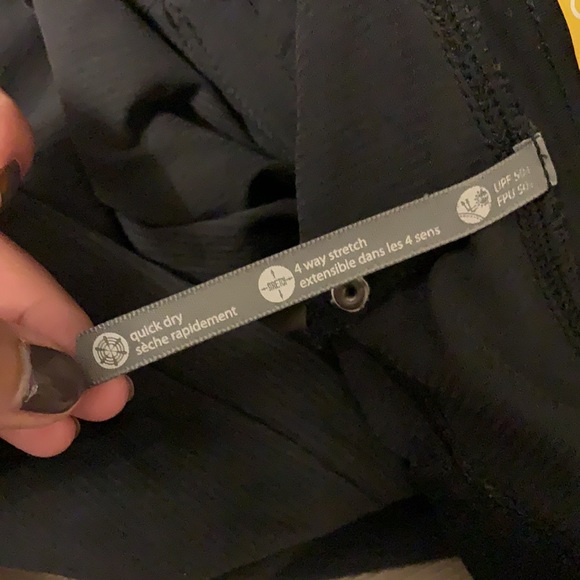 Lole activewear pants - Picture 9 of 11